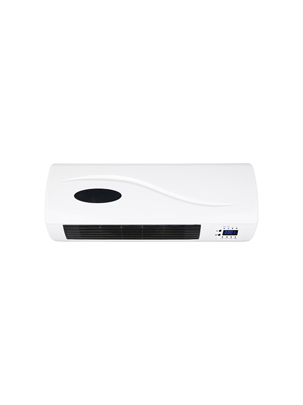 BPT-2000B 5002/5002L/5002L-ERP Riscaldatore con timer di riscaldamento di precisione montato a parete