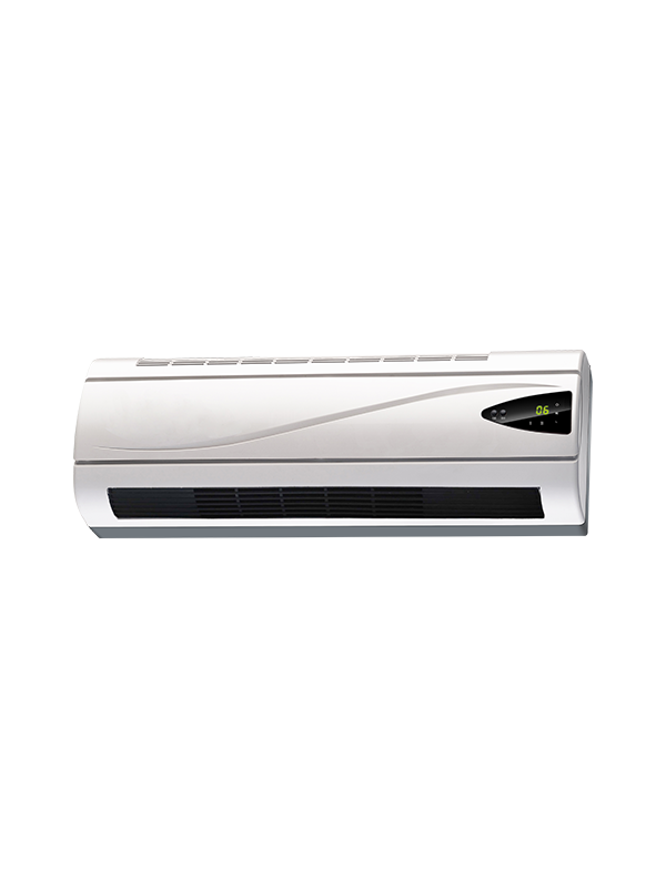 Riscaldatore domestico integrato intelligente montato a parete BPT-2000B 5801L-A