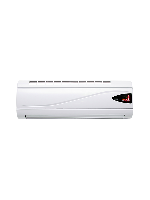 BPT-2000B 5801R/5801L/5801L-ERP Riscaldatore ceramico con display LED