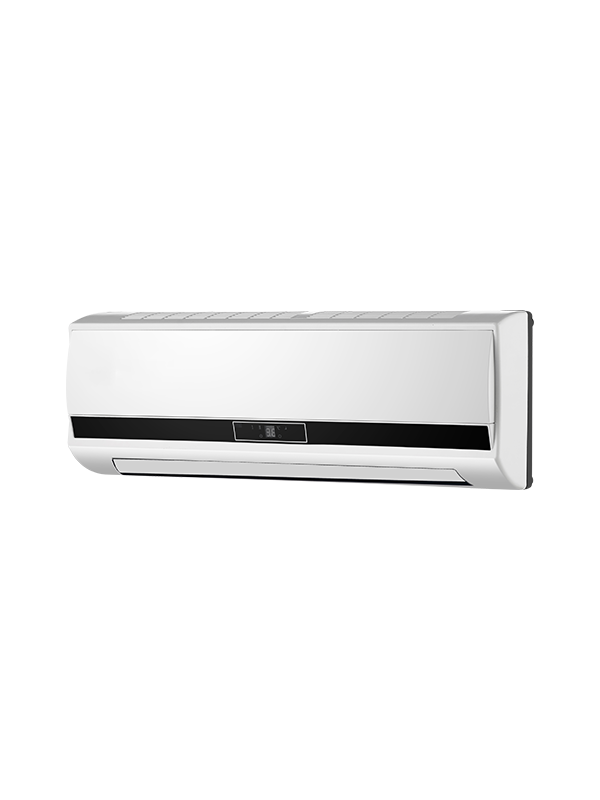 BPT-2000B 5803BL-A Riscaldatore a parete ecologico a risparmio energetico