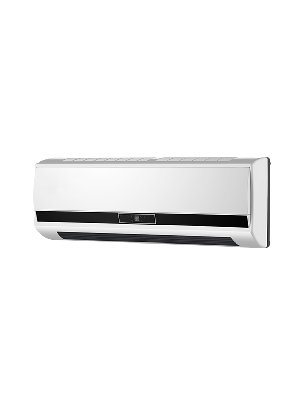Riscaldatore a parete a riscaldamento rapido BPT-2000B 5803L-A