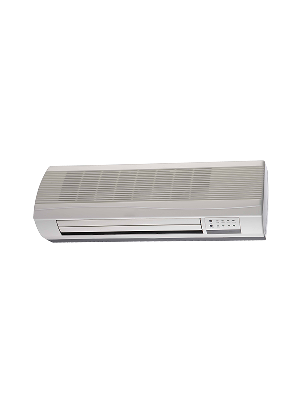 Riscaldatore a risparmio energetico con timer multimodale BPT-2000B 6201/6201L/6201L-ERP