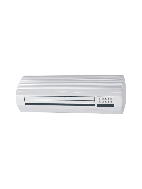 Riscaldatore a risparmio energetico con timer multimodale BPT-2000B 6201/6201L/6201L-ERP