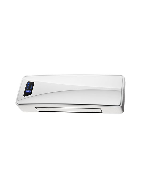 Riscaldatore ceramico PTC intelligente caldo puro BPT-2000B 5408L-ERP/5408BL-ERP