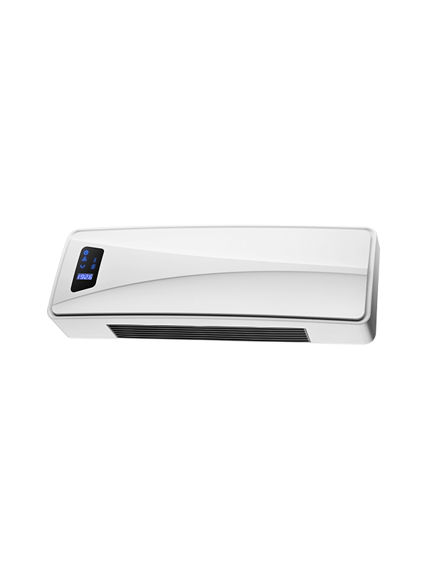 Riscaldatore ceramico PTC intelligente caldo puro BPT-2000B 5408L-ERP/5408BL-ERP